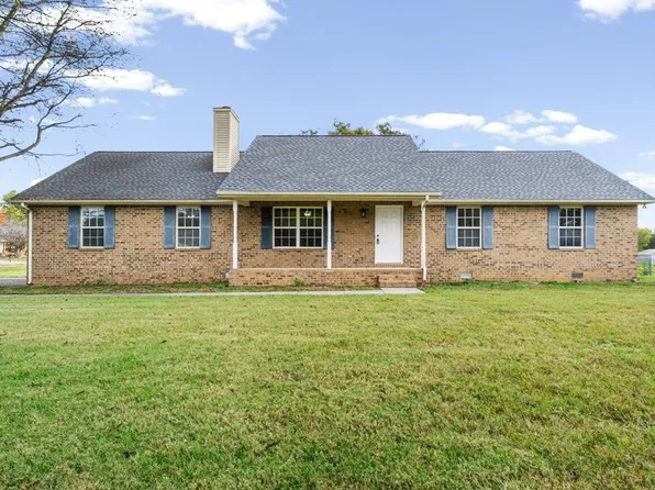 4001 Southridge Blvd, Murfreesboro, TN 37128