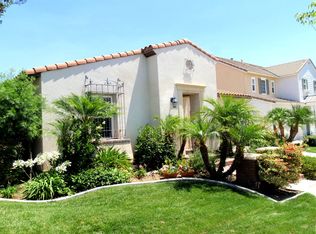 1327 Swan Loop S, Upland, CA 91784