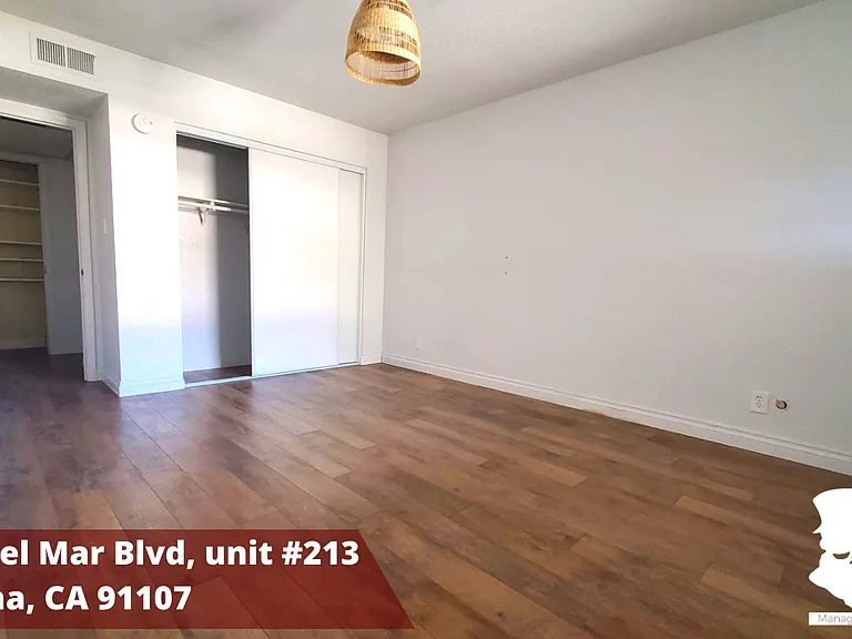 2444 E Del Mar Blvd #213 — Photo 41