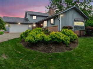 490 Hillside Ave, Monroeville, PA 15146