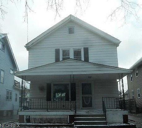 1st image of 10109 Champion Ave