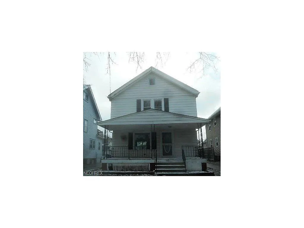 10109 Champion Ave photo 1