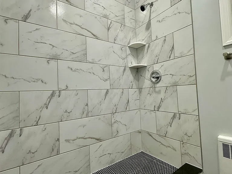 191 Tonnelle Ave #1 — Photo 4