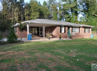 109 Whitehead Ter E, Athens, GA 30606
