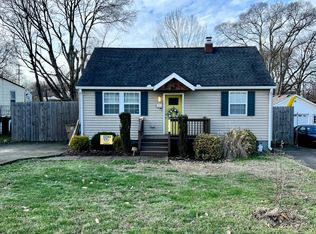 423 W Bend Dr, Nashville, TN 37209