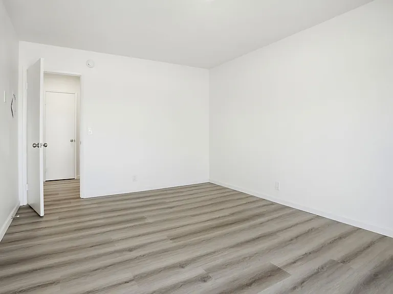 3636 Keystone Ave — Photo 29