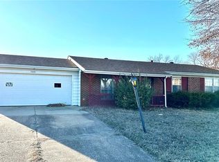3001 West Blvd, Belleville, IL 62221