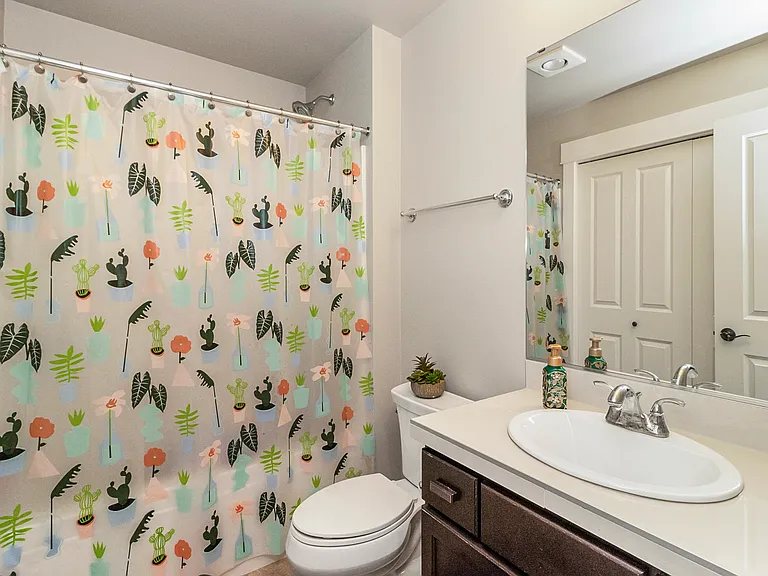 18617 45th Dr SE — Photo 33