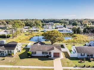 7236 Ashland Dr, Zephyrhills, FL 33540