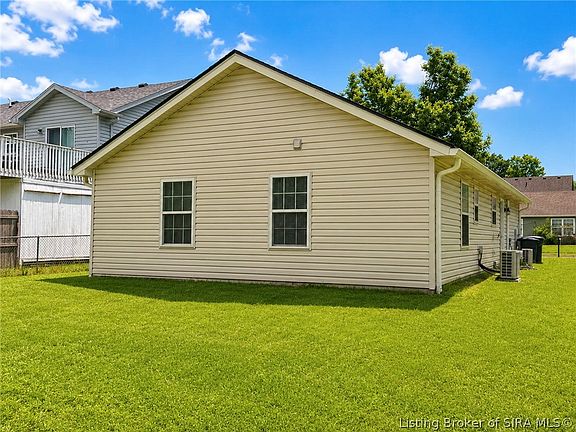 5th image of 7536 Eagle Ridge Drive