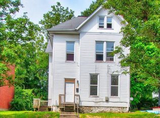 1019 Seton Ave, Cincinnati, OH 45205