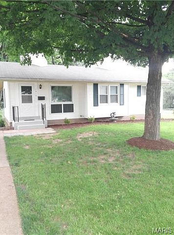 1st image of 1010 Aspen Dr