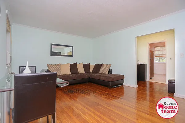 Sold by Keller Williams Realty Landmark II | media 18