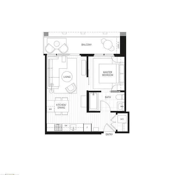 6537 Telford Ave — Photo 4