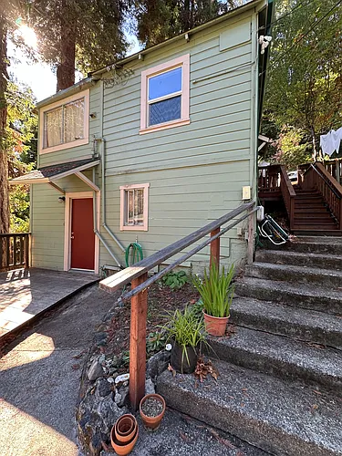 21474 Monte Vista Ter #2 Photo 1