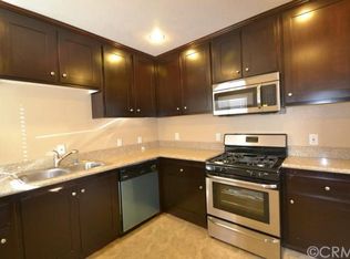 1146 N West St, Anaheim, CA 92801
