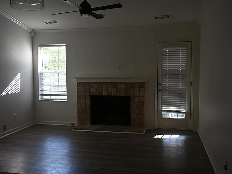 102 Morning Sun Dr #102 — Photo 36
