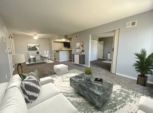4125 W Sylvania Ave #15, Toledo, OH 43623