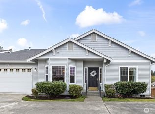 5330 58th Avenue Ct W, University Place, WA
