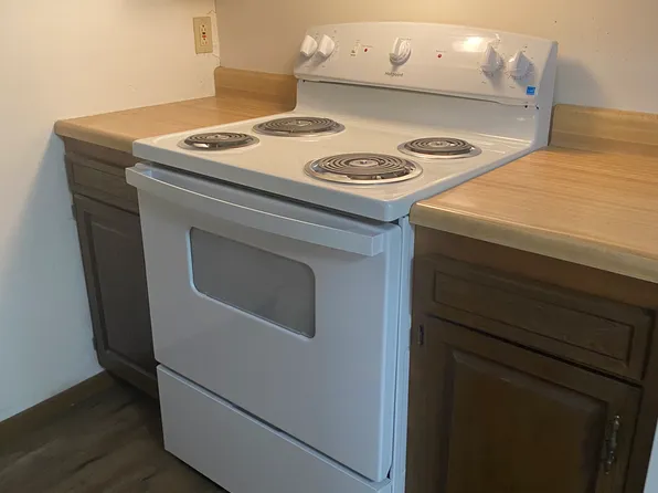 (undisclosed Address), Lorain, OH 44053