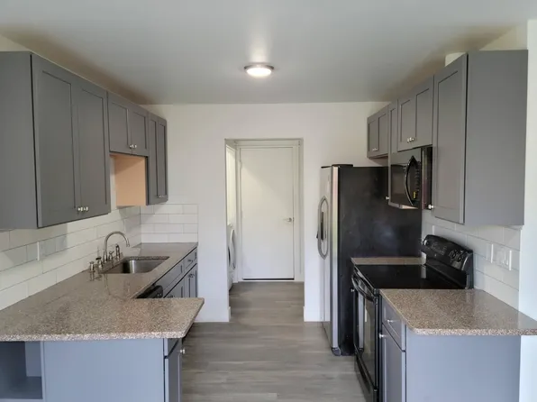 17326 15th Ave E, Spanaway, WA 98387