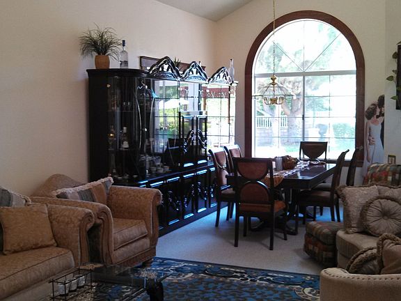 5th image of 10687 Blue Crest Dr