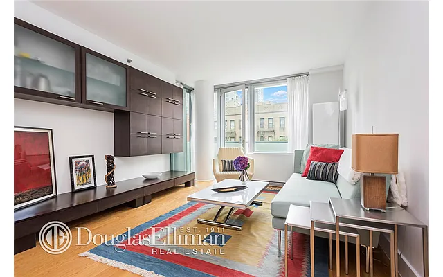Sold by Douglas Elliman | media 1