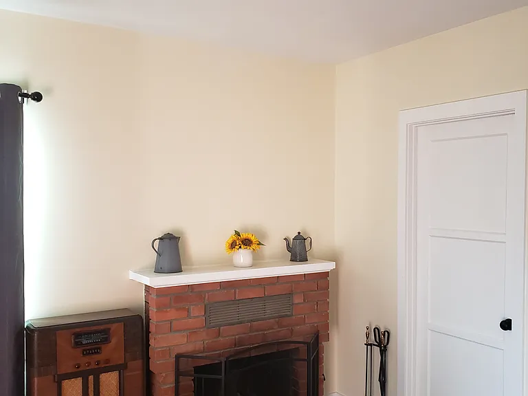 5150 Dehesa Rd — Photo 8