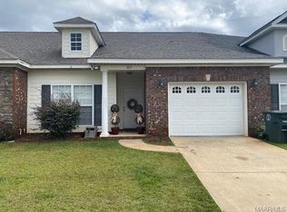 107 Cottage Ave, Enterprise, AL 36330