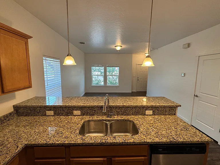 11227 W Gabrielle Dr — Photo 3