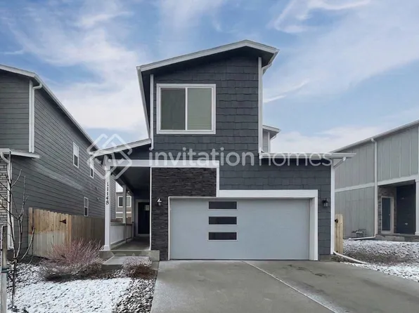 11148 Bufflehead Ln, Colorado Springs, CO 80925