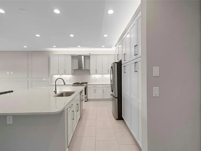 3341 Woodland Brook Way — Photo 12