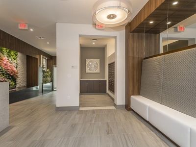 121 Portland St UNIT 502, Boston, MA, 02114