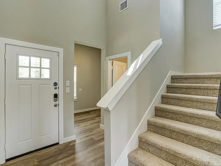 The Residences at Harrison Park — Photo 54