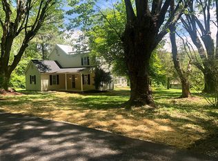 6105 Quinn Rd #D, Frederick, MD 21701