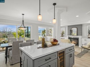 2525 Golden Rain Rd APT 6, Walnut Creek, CA 94595