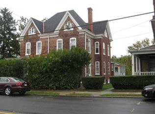 312 Bridge St, Spring City, PA 19475