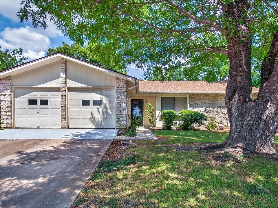 1st image of 504 Pintail Ln