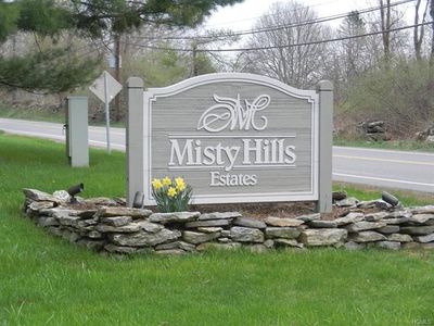 105 Misty Hills Ln, Carmel, NY, 10512