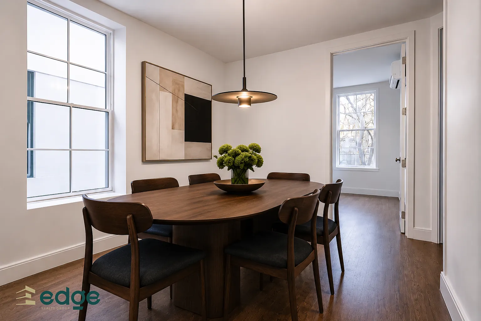 527 Knickerbocker Avenue — Photo 2