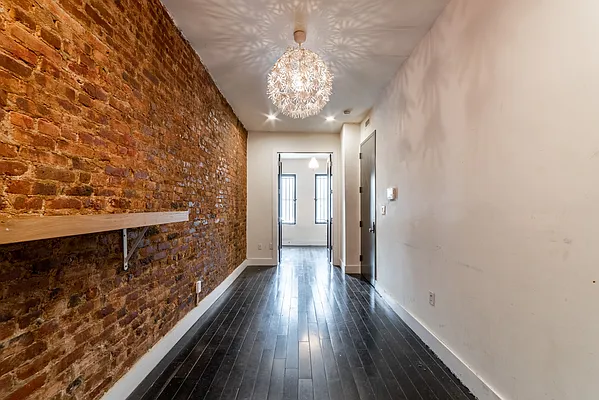 Rented by Jankos Group LLC | media 3