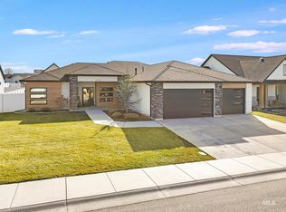 3140 Moonrise Rd, Twin Falls, ID 83301