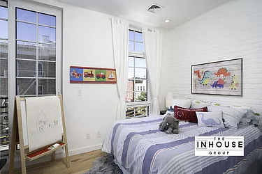 Sold by The InHouse Group