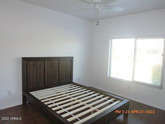 4th image of 17743 N El Dorado Way