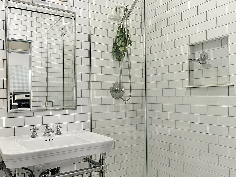 1118 Poinsettia Dr #1120-1/2 — Photo 34