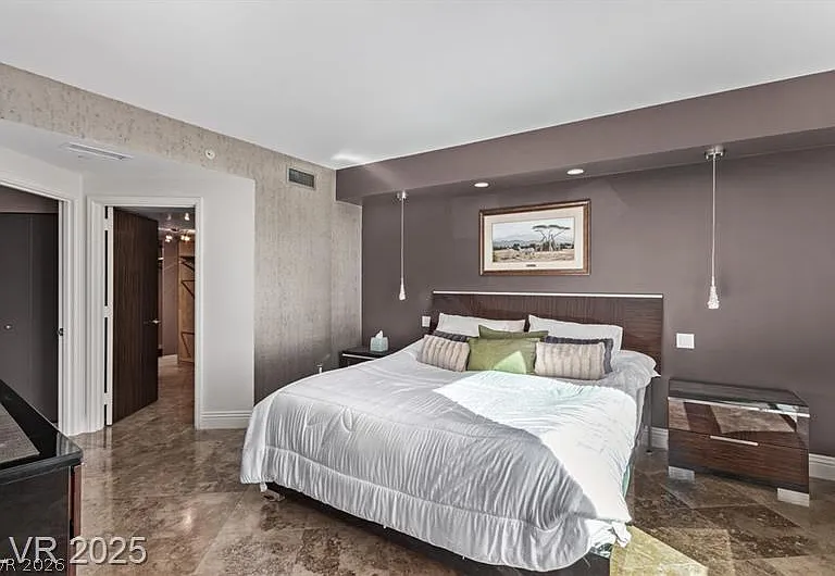 322 Karen Ave #3804 — Photo 7