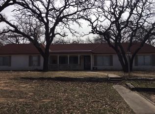 882 W Plato Rd, Duncan, OK 73533