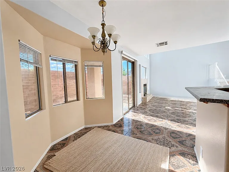 3545 Sweden St — Photo 5