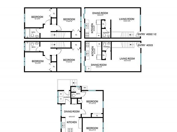 5th image of this home