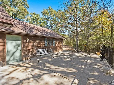 Property photo 27